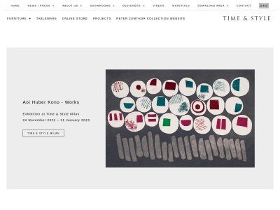 TIME & STYLE RESIDENCE(日本、〒158-0094東京都世田谷区玉川3丁目7−18)