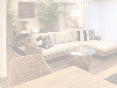 KAJA Resort Furniture 吉祥寺本店(日本、〒180-0004東京都武蔵野市吉祥寺本町2丁目2−8)