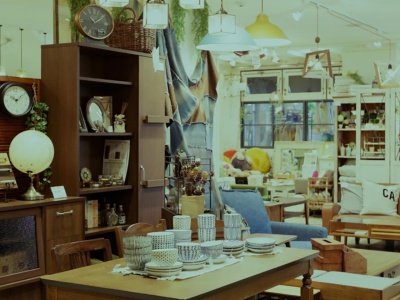 B-COMPANY 町田モディ店(日本、〒194-0013 東京都町田市原町田6丁目2 2)