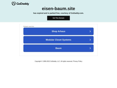 Eisen&Baum Order Furniture(日本、〒599-8254 大阪府堺市中区伏尾 伏尾2946 A)