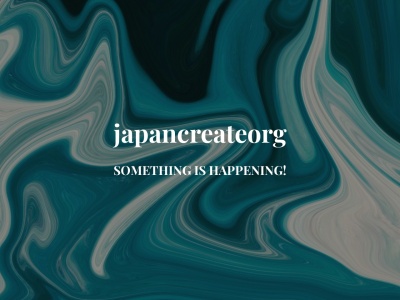 株式会社JAPANCREATE(日本、〒802-0077 福岡県北九州市小倉北区馬借3丁目3−37 JAPANCREATE.Bld)