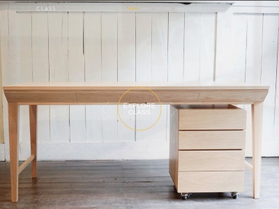 FURNITURE CLASS(日本、〒824-0213 福岡県京都郡みやこ町犀川鐙畑 福岡県京都郡 みやこ町犀川)