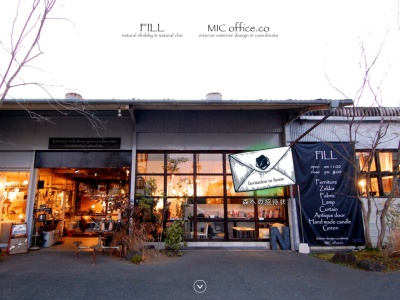 MIC・office(日本、〒862-0962熊本県熊本市南区田迎5丁目16−5)