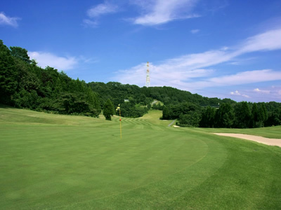 ランキング第18位はクチコミ数「150件」、評価「3.04」で「金沢東ゴルフクラブ(旧:チェリーゴルフクラブ金沢東コース)」