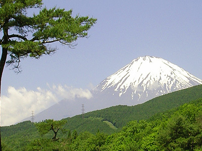 富士小山ゴルフクラブのクチコミ・評判とホームページ