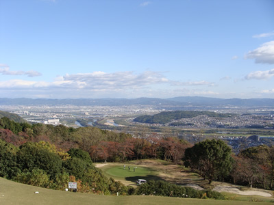 新大阪ゴルフクラブのクチコミ・評判とホームページ