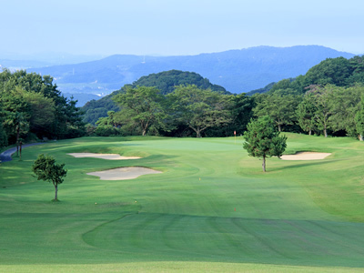 新岡山ゴルフクラブのクチコミ・評判とホームページ