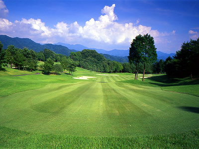 エリエールゴルフクラブ松山(愛媛県)のクチコミ・評判とホームページ
