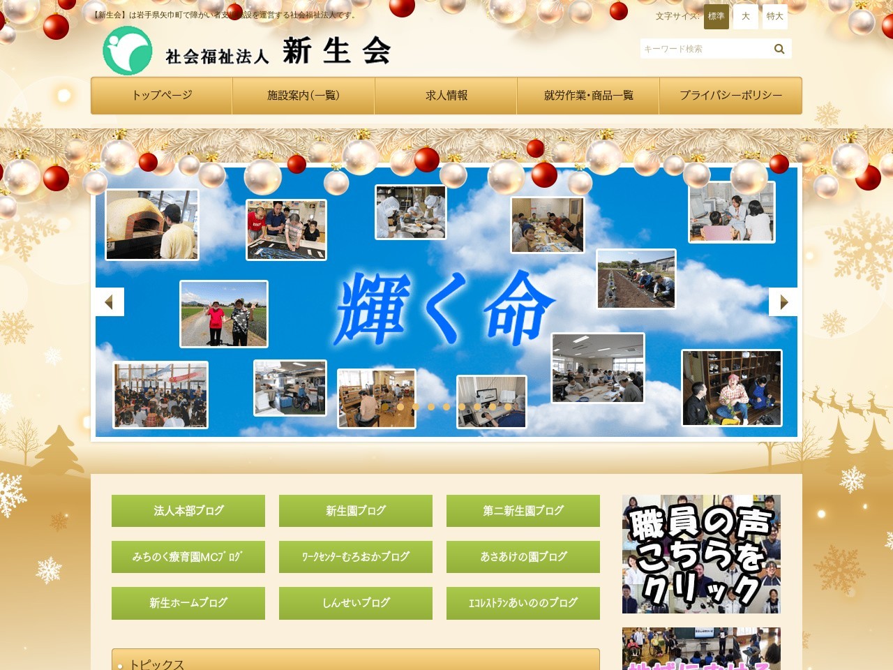室岡ホーム(日本、〒028-3625岩手県紫波郡矢巾町室岡第12地割70−9)