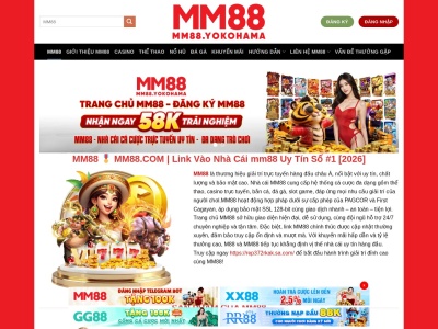 あおいとり 障がい者就労支援(日本、〒311-0134茨城県那珂市飯田2070−5)