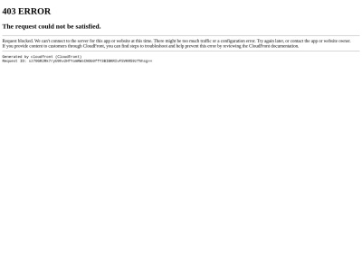 ハートハウス平川(日本、〒753-0851 山口県山口市黒川７３０−１)