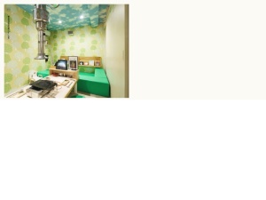 ホルモン屋