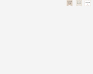 ランキング第60位はクチコミ数「27件」、評価「4.1」で「札幌フィメールクリニック」