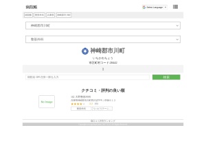 整形外科