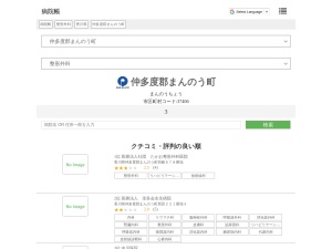 整形外科