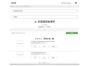 皮膚科