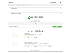 循環器内科/循環器科