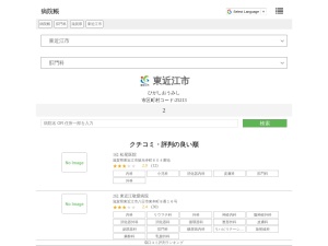 肛門科