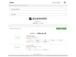 放射線科