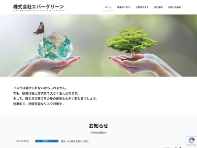 (有)エバーグリーン(日本、〒598-0021 大阪府泉佐野市日根野4053−1)