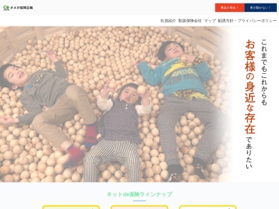 セーフティーネット(株)江津支店(日本、〒695-0017島根県江津市和木町602−16)