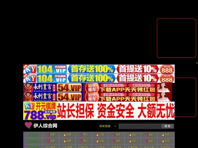 ランキング第10位はクチコミ数「0件」、評価「0.00」で「アフラック サービスショップ イオンマリナタウン店」