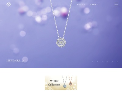 ミルフローラ浅草ROX店(日本、〒111-0032東京都台東区浅草1丁目25−15)