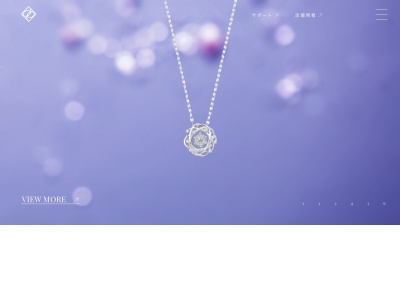 Millufloraアトレ大森店(日本、〒143-0016東京都大田区大森北1丁目6−16)