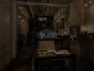 1DKJewelryworks(日本、〒400-0031山梨県甲府市丸の内1丁目14−14)