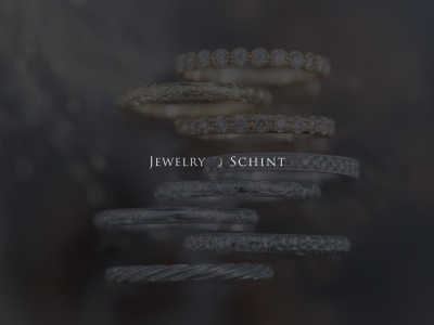 JEWELRY SCHINT NAGOYA (first schint）(日本、〒470-0136愛知県日進市竹の山２丁目２２０２)
