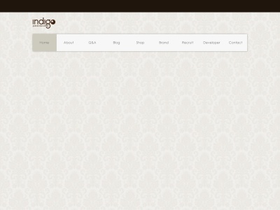 indigo出雲店（インディゴ）のクチコミ・評判とホームページ