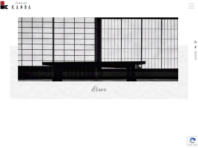 KANDA イオンモール岡山店(日本、〒700-0907岡山県岡山市北区下石井1丁目2−1)
