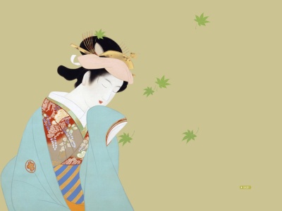齊藤呉服店(京都府京都市東山区新門前大和大路東入西之町200)