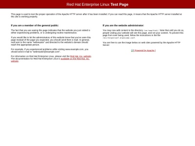 早稲田大学西早稲田キャンパス 高田早苗記念図書館(日本、〒169-0071東京都新宿区西早稲田１丁目６ー１)