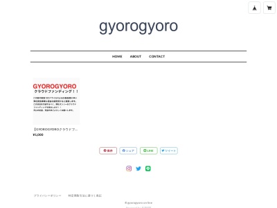 ランキング第1位はクチコミ数「30件」、評価「3.89」で「旬菜工房 魚魯魚魯」