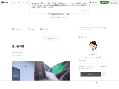璃寛茶(日本、〒092-0050北海道網走郡美幌町大通北4丁目17−19)