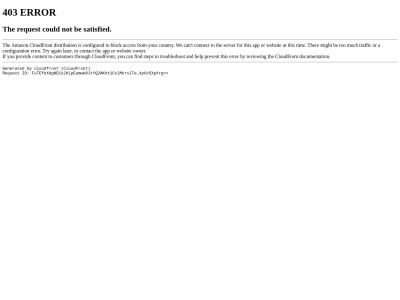 レストラン ブロッコリー(日本、〒372-0812群馬県伊勢崎市連取町3328−1)