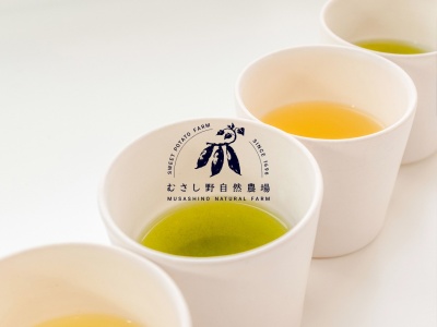 OIMO cafe(日本、〒354-0045埼玉県入間郡三芳町上富２８７)
