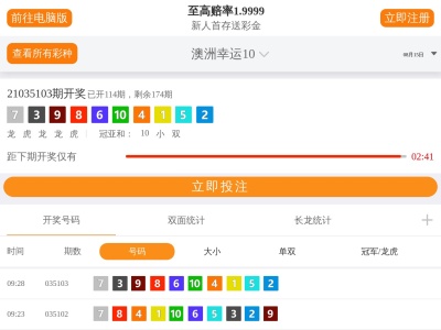 レストラン フォレスト(日本、〒152-0035東京都目黒区自由が丘1丁目16−13)