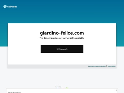 Giardino Felice ジャルディーノ フェリーチェ(日本、〒955-0021新潟県三条市下保内4035庭園の郷保内)