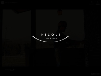 NICOLI(日本、〒389-1316長野県上水内郡信濃町大字大井297−1)