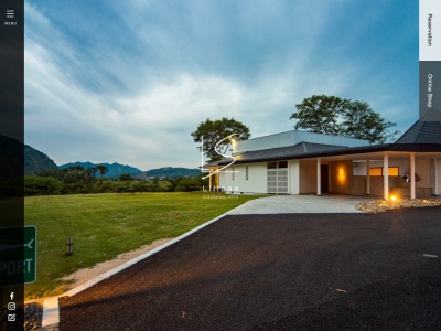 リリアーヌ(日本、〒509-0206岐阜県可児市土田4384)