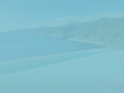 居酒屋赤沢亭(日本、〒413-0233静岡県伊東市赤沢浮山167−11)