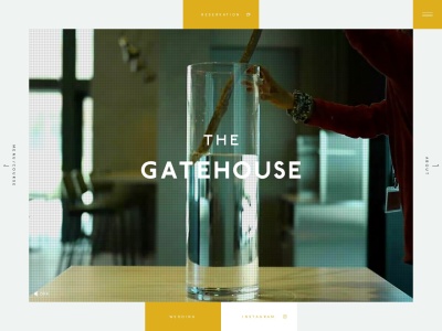 THE GATEHOUSE(日本、〒450-6615愛知県名古屋市中村区名駅1丁目1−3)