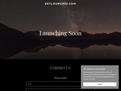 スカイ ラウンジ ニジュウニ(日本、〒577-0011大阪府東大阪市荒本北1丁目1−1東大阪市役所本庁舎22階)