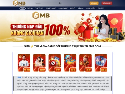 Maxim(〒642-0001和歌山県海南市船尾185)