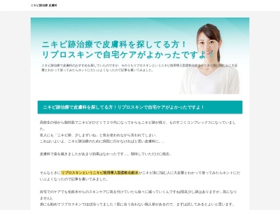 ランキング第10位はクチコミ数「0件」、評価「0.00」で「グリル＆ピッツァ カッティーナ」