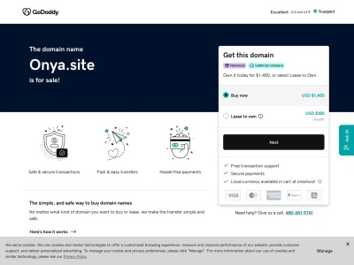 玄海食堂 温や(日本、〒811-3501福岡県宗像市神湊４４−１－２)