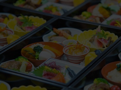 季節料理 魚喜(日本、〒842-0064佐賀県神埼市千代田町渡瀬2212−3)