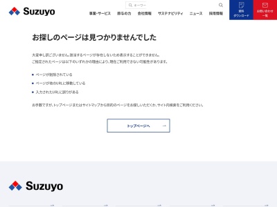 ランキング第10位はクチコミ数「0件」、評価「0.00」で「フェルケール博物館」